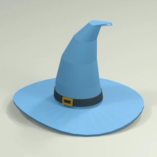 bent_hollow_crown_wizard_hat