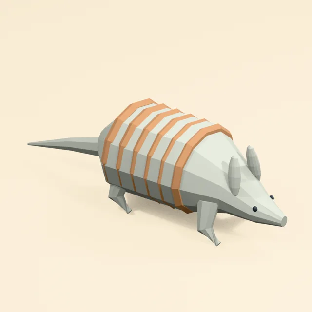 armadillo_000