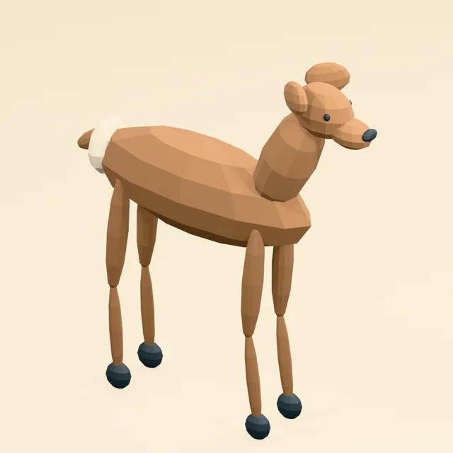 deer_000
