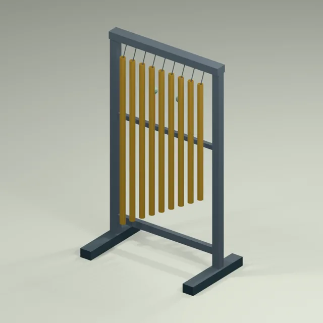 suspended_orchestral_tubular_bells