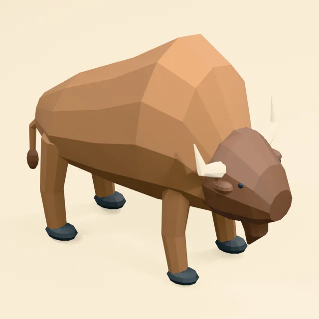 bison_transport_000