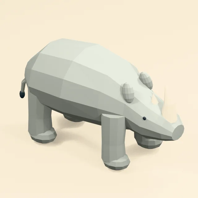 rhinoceros_000