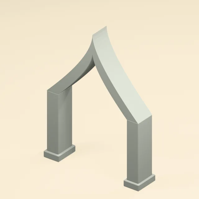 stone_portal_pointed_arch
