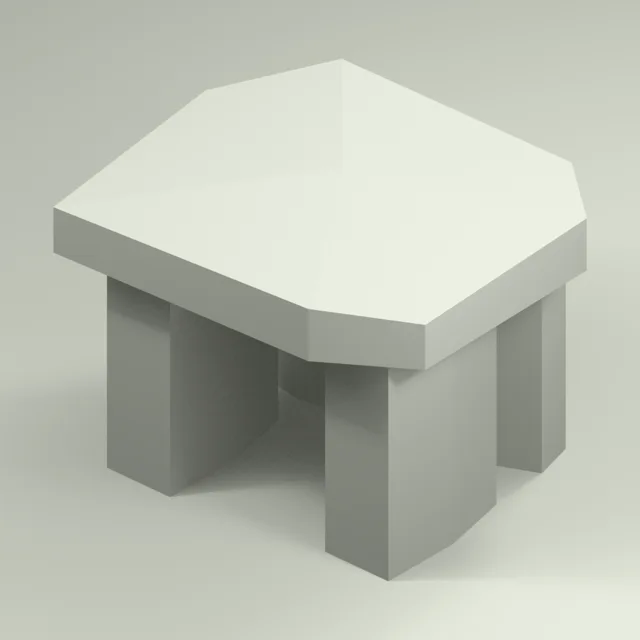 portal_dolmen_tomb_open_access_assembly