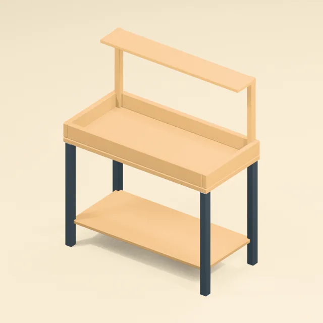 potting_bench_tool_hutch