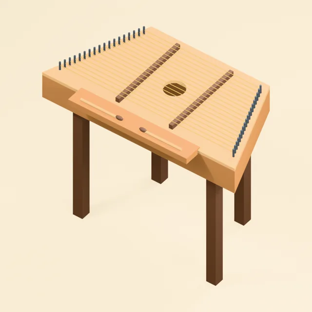 trapezoidal_hammered_dulcimer