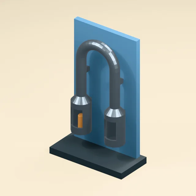 pneumatic_capsule_service_loop