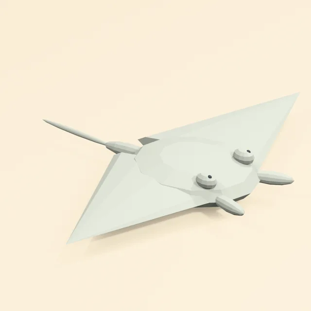 ray_000