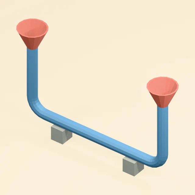 playground_speaking_tubes_open_access_assembly