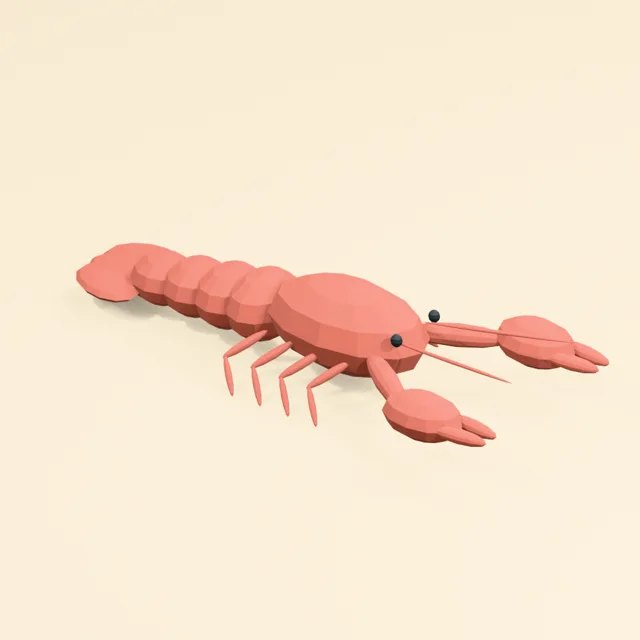 lobster_000