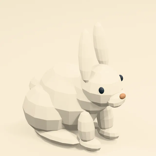 rabbit_000