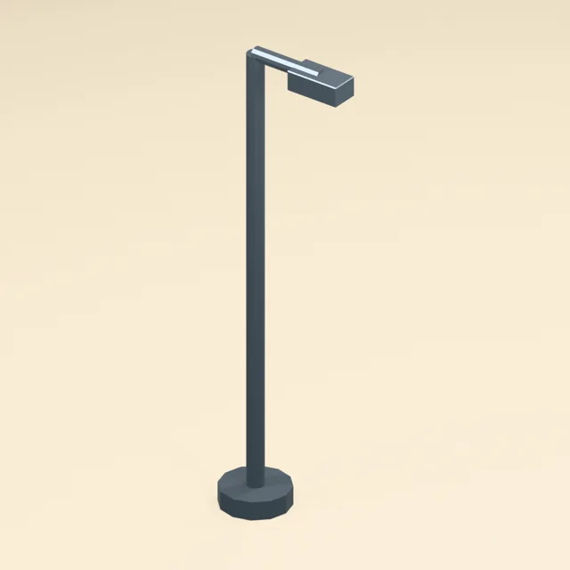 streetlight_000