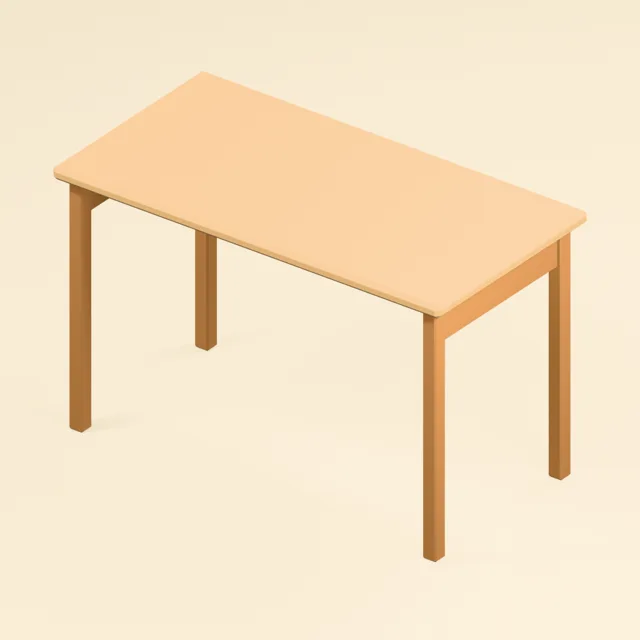 desk_000