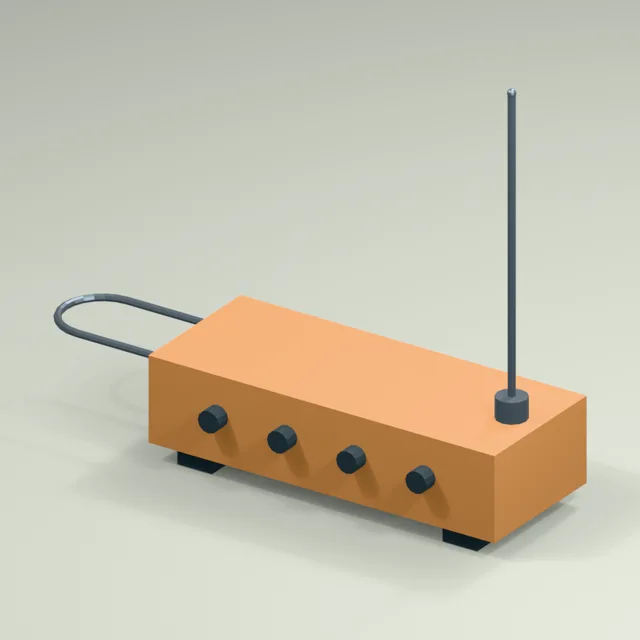 loop_and_rod_theremin