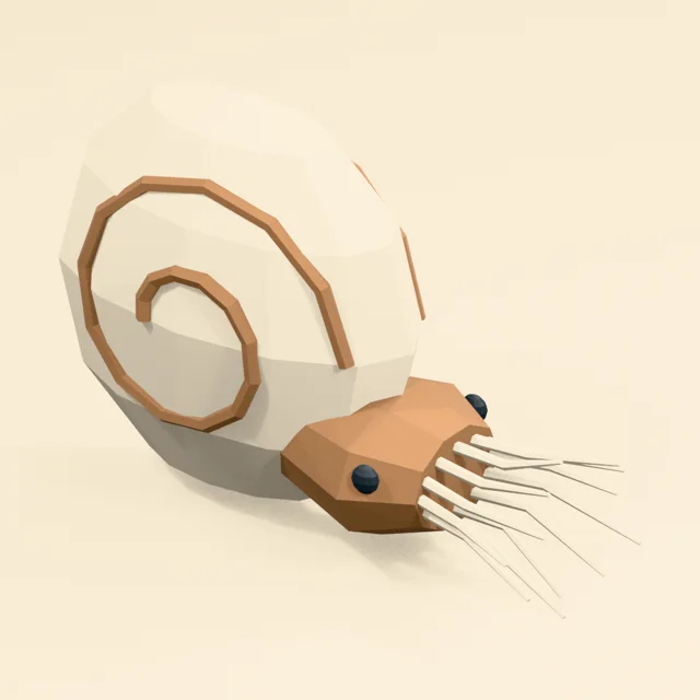 nautilus_transport_000