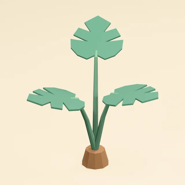 monstera_broadleaf_refined_000