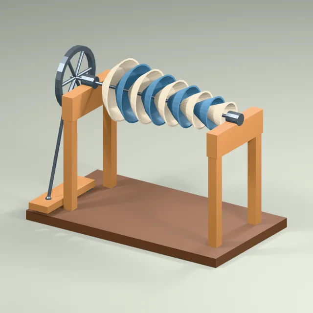 pedal_rotated_glass_harmonica