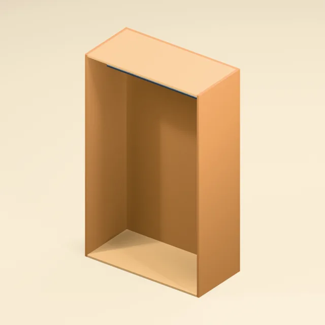 wardrobe_open_hanging
