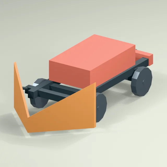 railway_v_wedge_snowplow