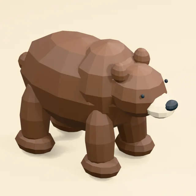 bear_000