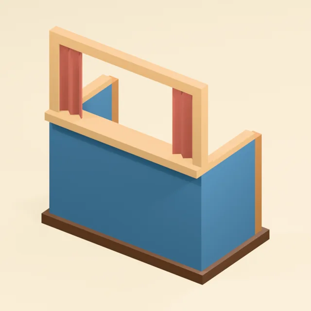 open_back_puppet_theatre
