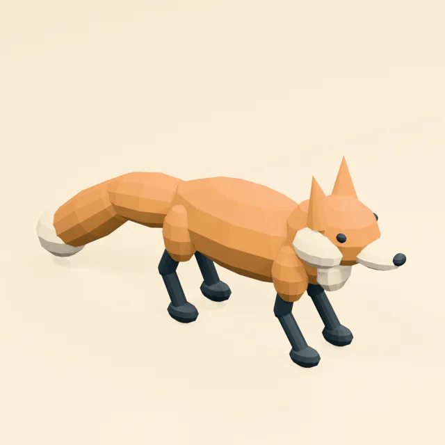 fox_000