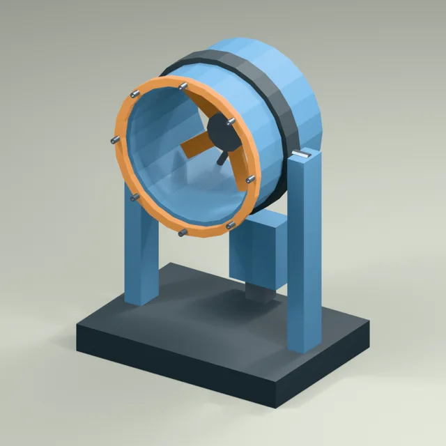 axial_fan_snow_cannon
