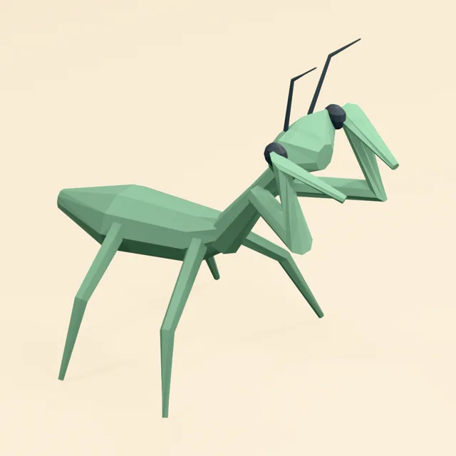 mantis_000