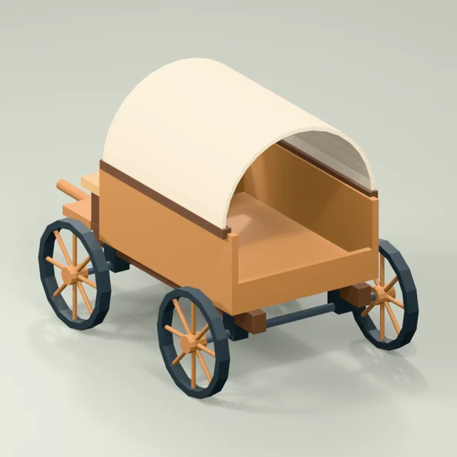 arched_canvas_cargo_wagon