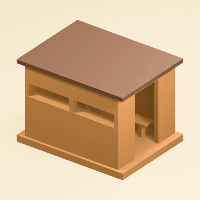 birdwatch_hide_viewing_slit_side_entry