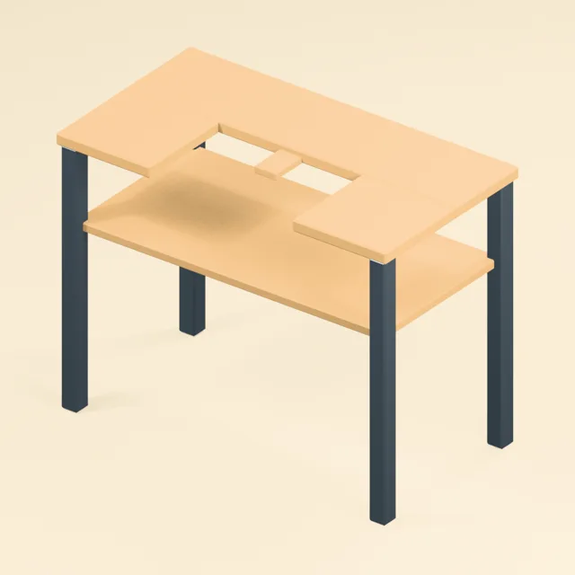 jeweler_workbench_open_working_cutout