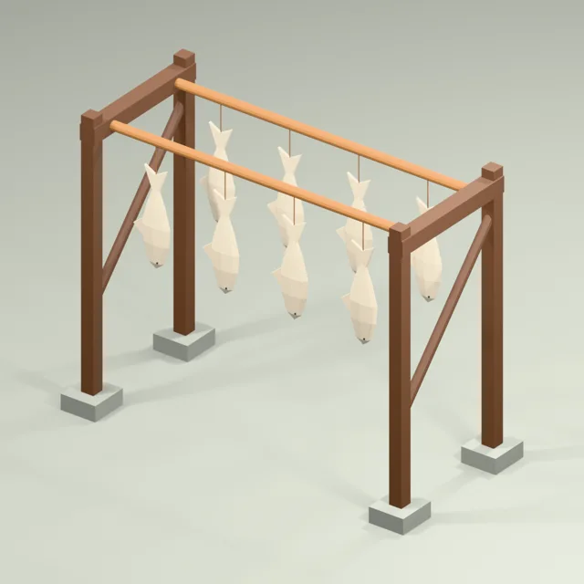wind_dried_stockfish_stage