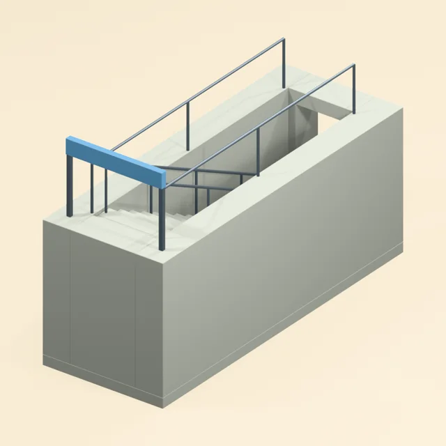 subway_stairwell_open_stairs_entry_sign