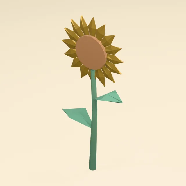 sunflower_000