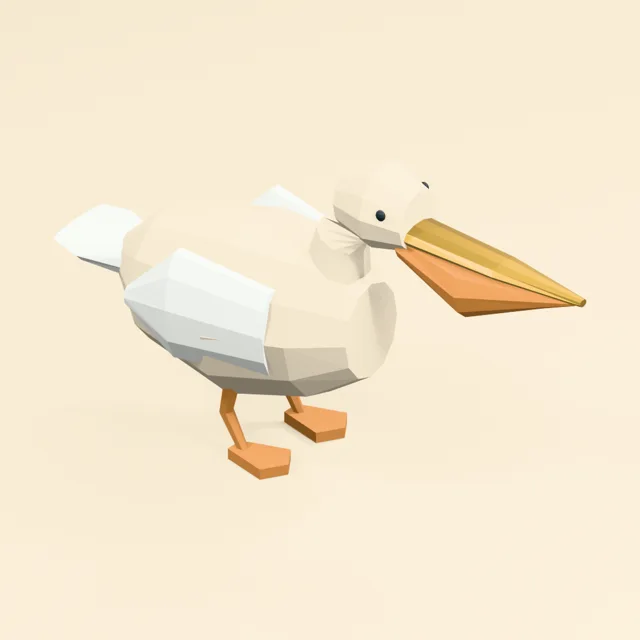pelican_000