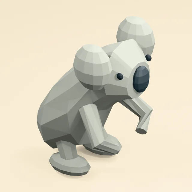 koala_fitted_markings_000