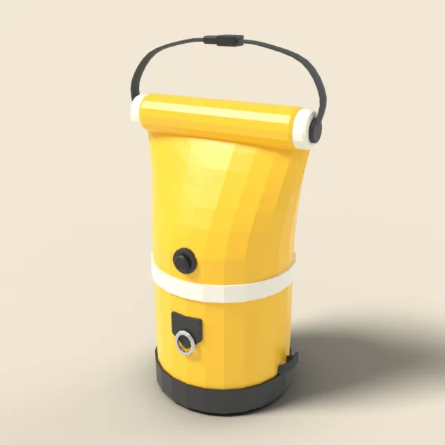 Roll-top waterproof dry bag