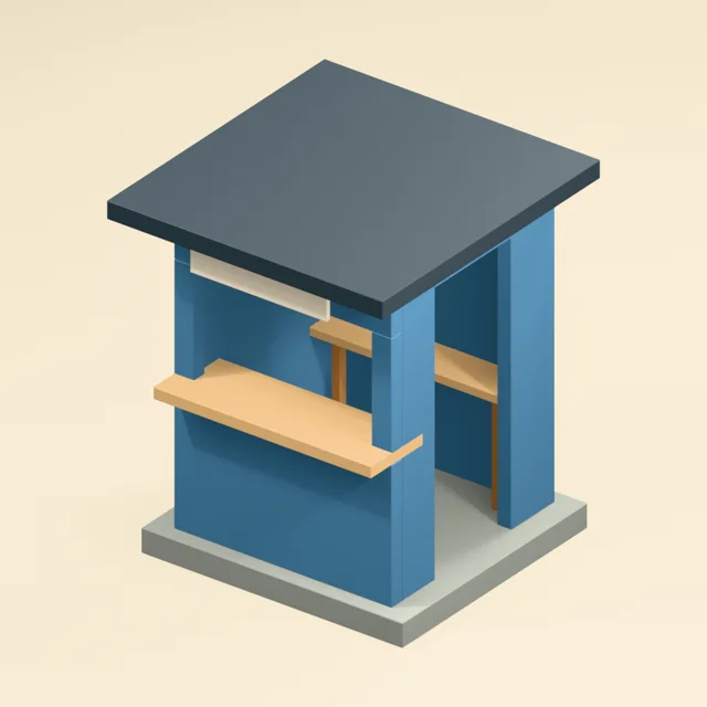ticket_booth_walk_in_open_service_window