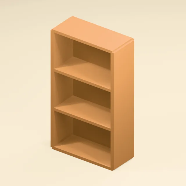 bookshelf_000