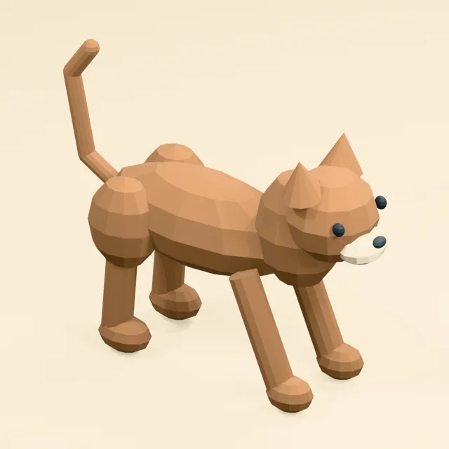 cat_000