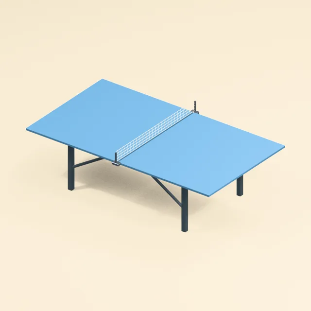 table_tennis_table_split_top_trestles_open_mesh_net