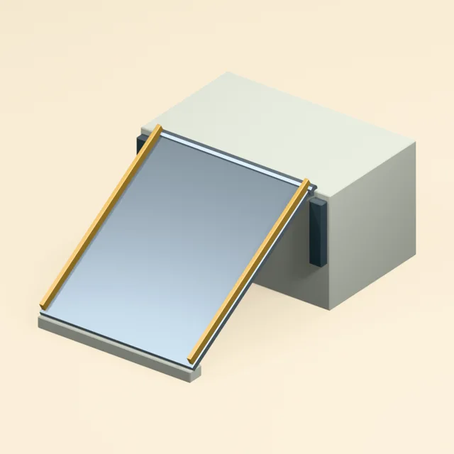 loading_dock_leveler_hinged_ramp