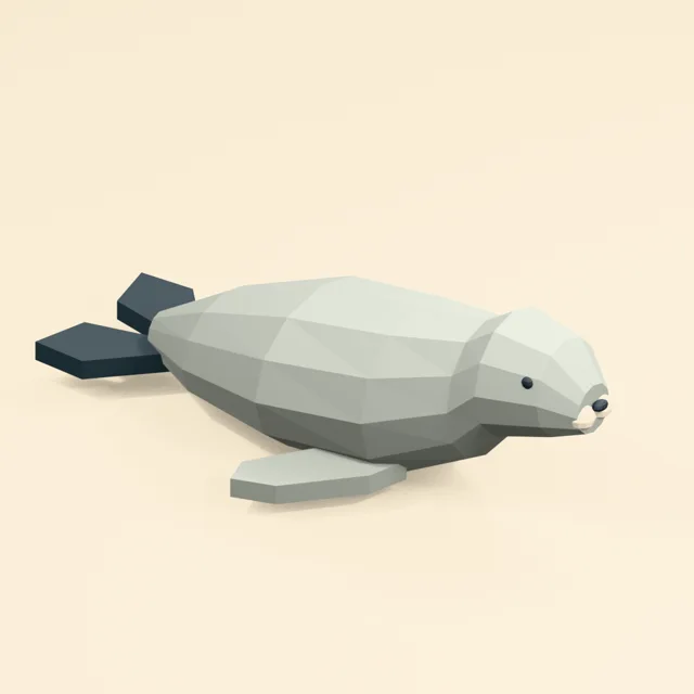 seal_000
