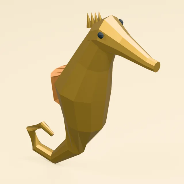 seahorse_000