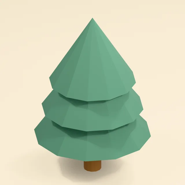 pine_tree_000