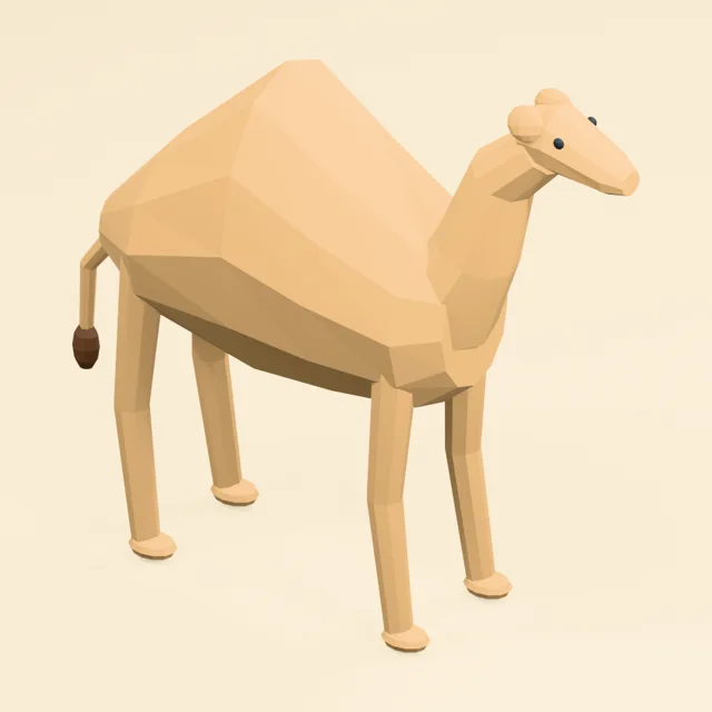 camel_transport_000