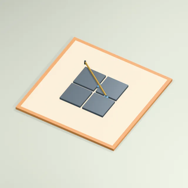 orthogonal_slider_ellipsograph