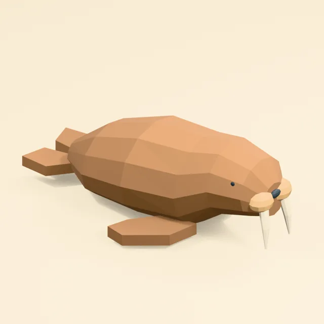 walrus_contact_repair_000
