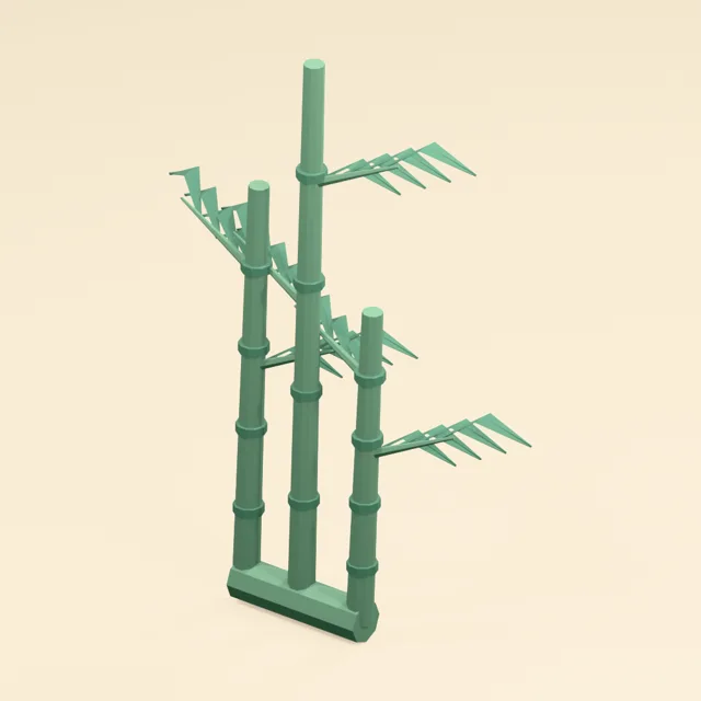 bamboo_cluster_000