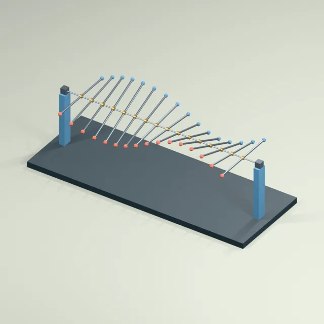torsion_wire_transverse_wave_machine
